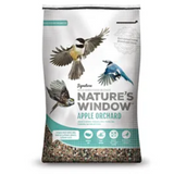 Nature's Window Apple Orchard 10#