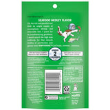 Temptations Seafood Medley 3oz