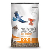 Nature's Window Four Seasons 18#