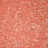 Antler King Trophy Clover Mix 3.5lb Bag - Covers 1/2 Acre