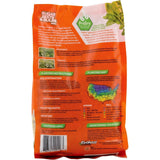 Evolved Sugar Beets & Bulbs Pro - 2Lb