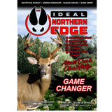 Northern Edge Game Changer 2.5lb