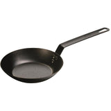 Lodge 8" Seasoned Steel Skillet