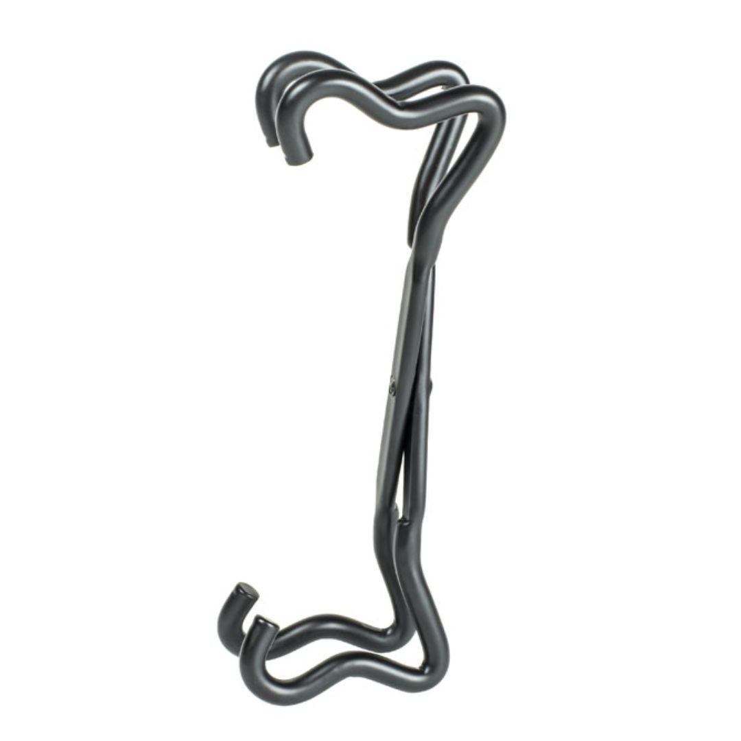 Lodge 4-in-1 Camp Dutch Oven Tool