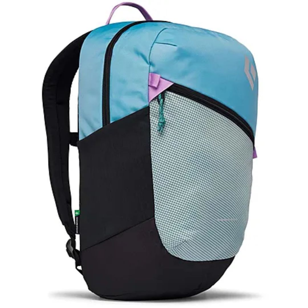 Black Diamond Logos 26 Day Pack 26L