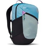 Black Diamond Logos 26 Day Pack 26L