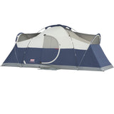 Coleman Montana 8 Person Tent