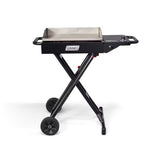 Coleman Roadtrip Griddle 19" Black