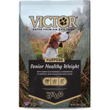 Victor Purpose Senior Healthy Weight 5#