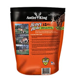 Antler King Honey Hole - 3lb Bag