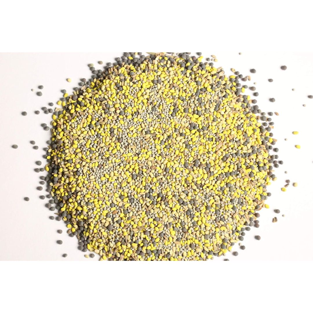 Antler King Booner Buffet 3lb Bag