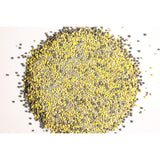 Antler King Booner Buffet 3lb Bag