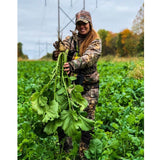 Antler King Slam Dunk 3.5lb Bag