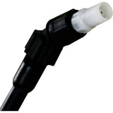 15g EZ Tow ATV Sprayer with MOE System