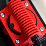 15g EZ Tow ATV Sprayer with MOE System