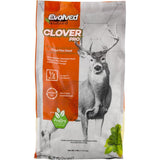 Evolved Harvest Clover Pro - 4Lb