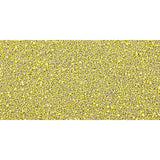 Evolved Harvest Clover Pro - 4Lb