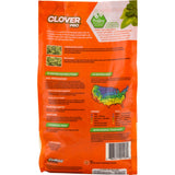 Evolved Harvest Clover Pro - 4Lb