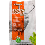 Evolved Rack'M Radish Pro - 2lb