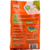 Evolved Rack'M Radish Pro - 2lb