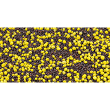 Evolved Rack'M Radish Pro - 2lb