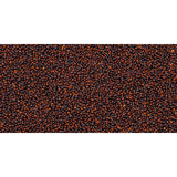 Evolved Turnip Pro Annual Mix - 2.5lb