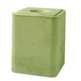 Champions Choice Mineral Block w/Selenium