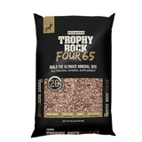 Redmond 465 Trophy Rock Bag 30#