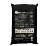 Redmond 465 Trophy Rock Bag 30#