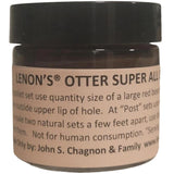 Lenon Otter Super All Call 1oz