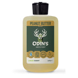 Odin's Peanut Butter Liquid Scent 4oz