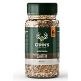 Odin's Earth Pellets 3oz