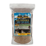 White Gold Deer Feed Winter Klondike 12.5#