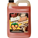 Evolved Habits Wild Persimmon Buck Jam 1 Gallon