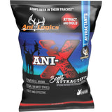 Ani Logics Ani-X Scent Attractant
