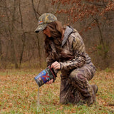 Ani Logics Ani-X Scent Attractant