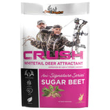 Ani Logics CRUSH Sugar Beet 15lb Bag