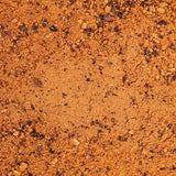 Ani Logics CRUSH Persimmon 5lb Bag