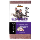 Ani Logics CRUSH Brassica 4lb Brick