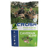 Ani-Logics Crush Caveman Crush Blend 3.5lb