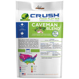 Ani-Logics Crush Caveman Crush Blend 3.5lb