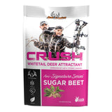 Ani Logics Crush Sugar Beet 5lb Bag