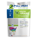 Ani-Logics Crush Amazin Grains 25lb