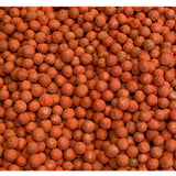 Ani Logics Crush Forage Collard