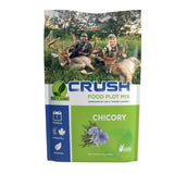 Ani Logics Crush SOS Chicory 1lb