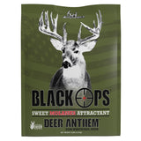 Ani Logics Deer Anthem Molasses Granular 5lb