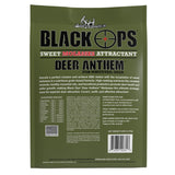 Ani Logics Deer Anthem Molasses Granular 5lb