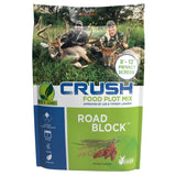 Ani Logics Crush Road Block Blend