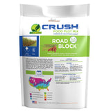 Ani Logics Crush Road Block Blend