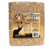 Rack Taker Xtreme 33 Deer Block